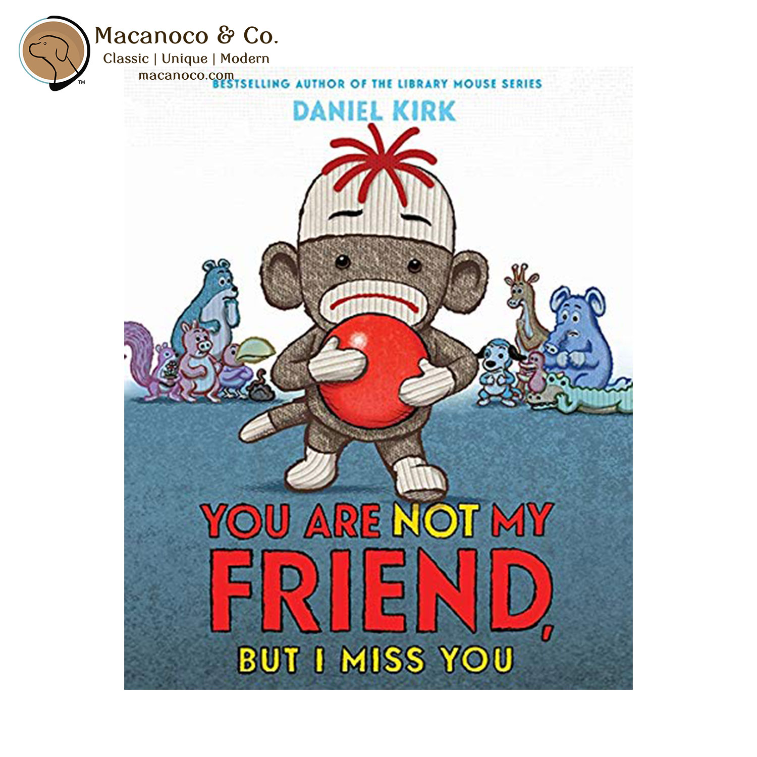 712364-You-are-not-my-friend,-but-I-miss-you-1