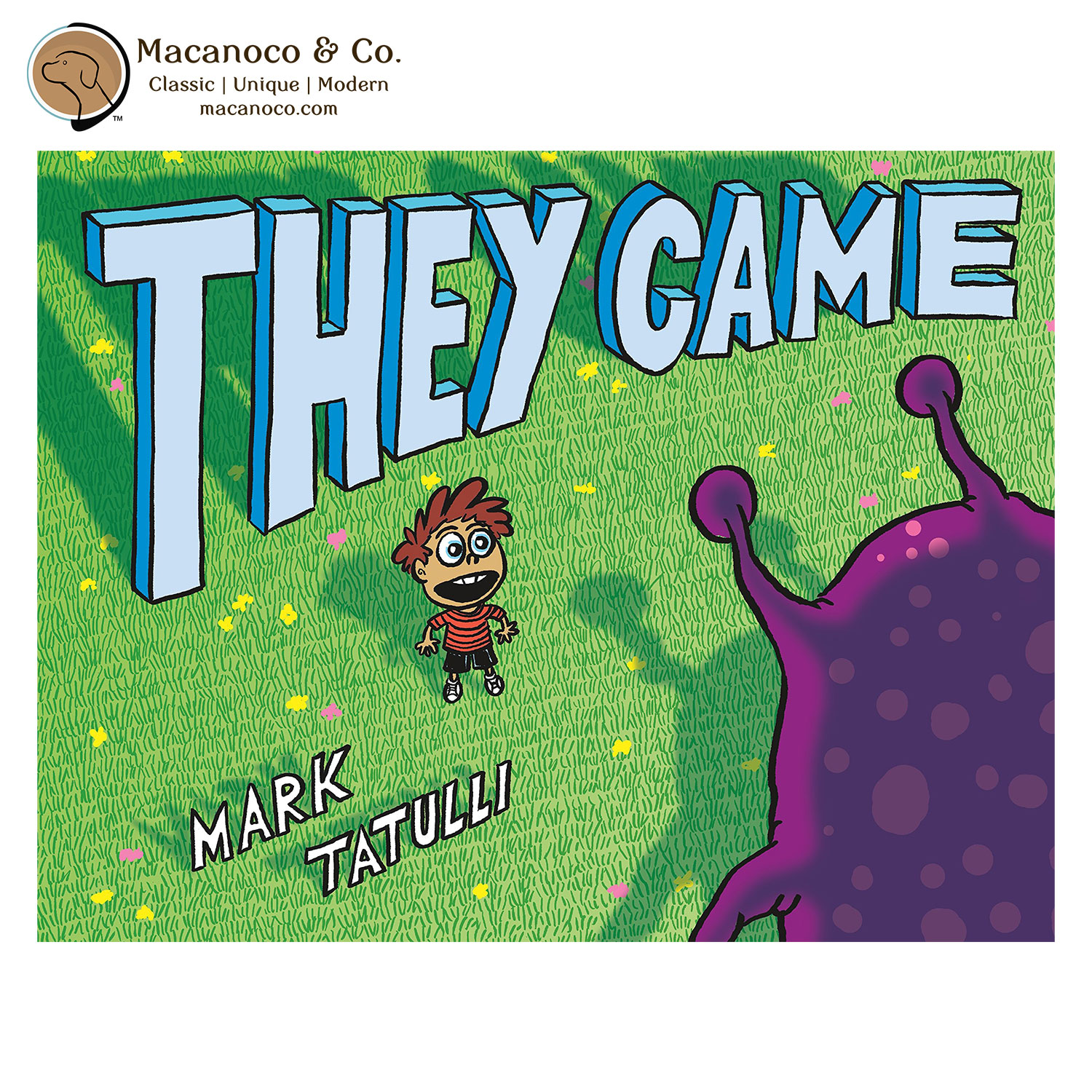 723559-They-Came-1