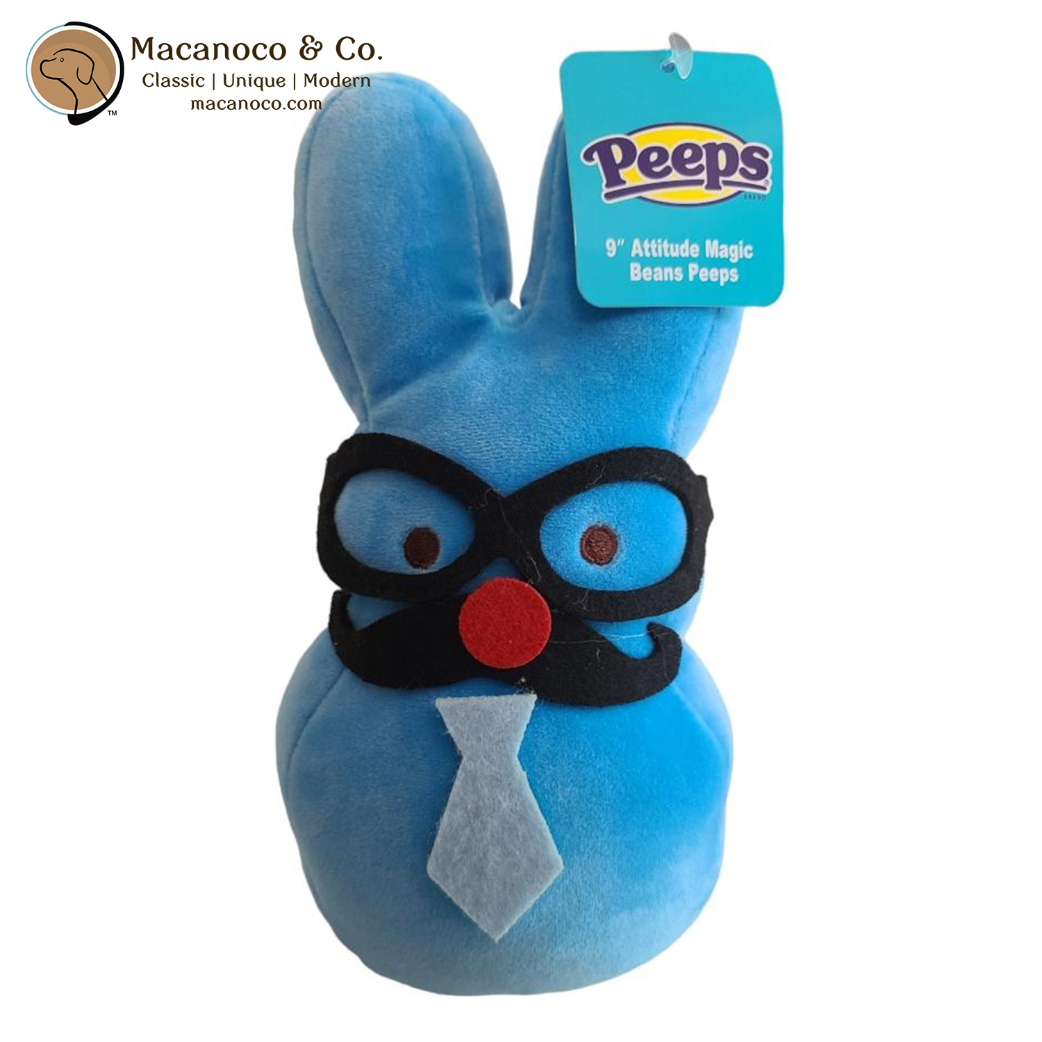 https://macanoco.com/wp-content/uploads/2023/03/273176-Peeps-Bunny-Glasses-Magic-Beans-1.jpg